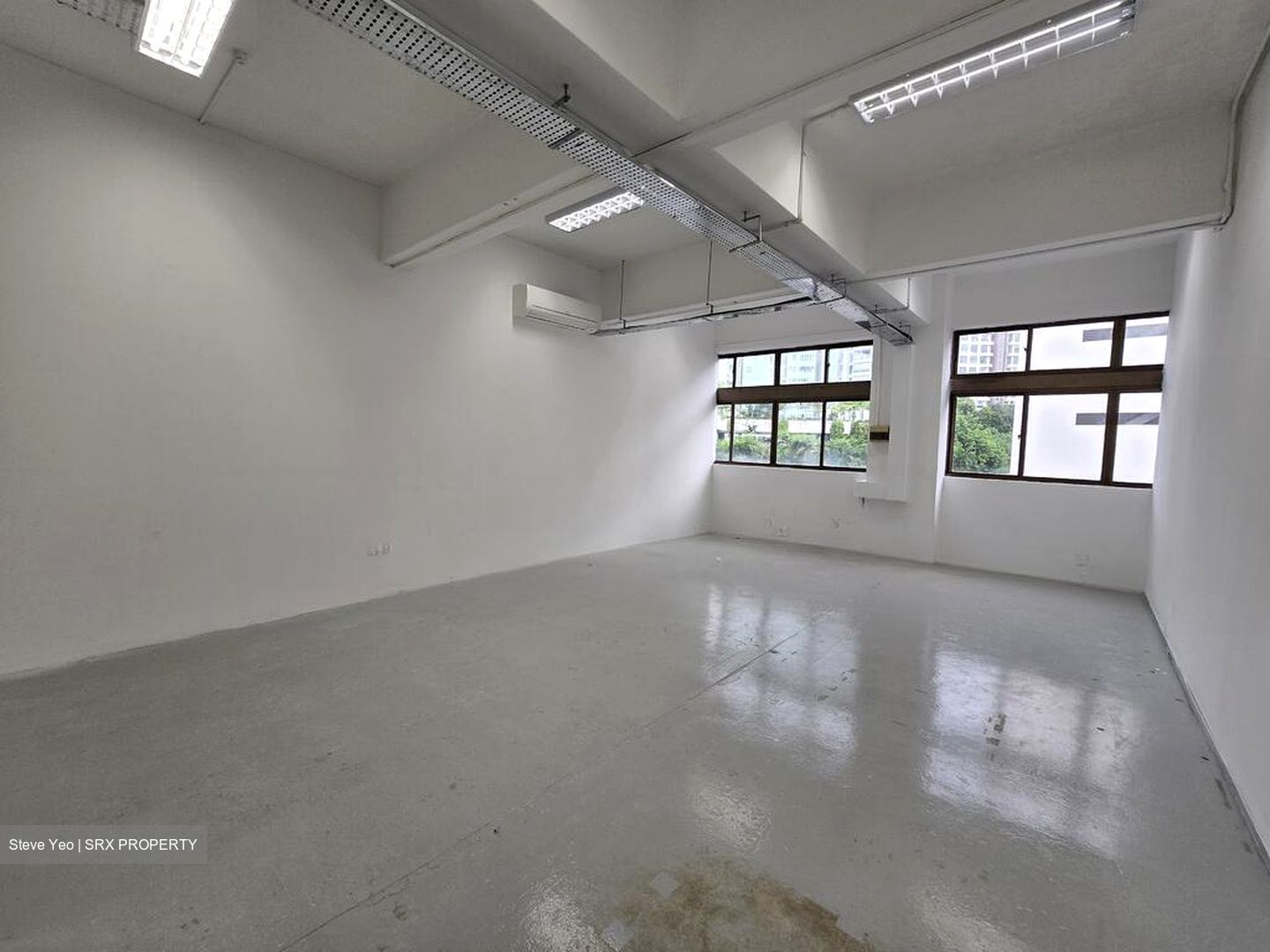 Tailee Industrial Building (D20), Factory #523210431